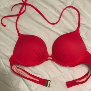 Victoria Secret Bombshell Bikini (32A)